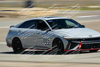 media/May-24-2025-Turn8 Trackdays (Sat) [[034586b55d]]/4 Inter 2/Session 2 (Cotton Corners-Grapevine)/
